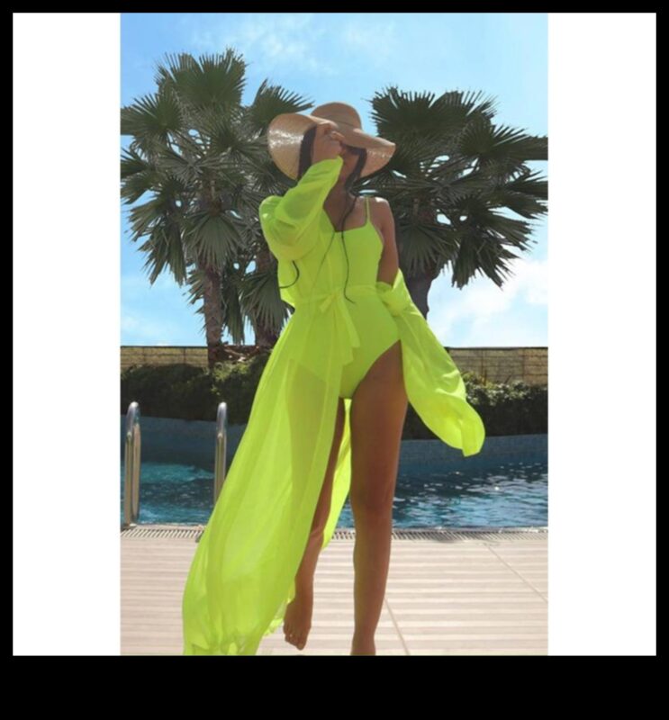 ריגולי זוחלים: להלביש את השותף שלך לסקיילי