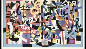 נאמנות מופשטת: שחרור האמנות המודרנית מהריאליזם