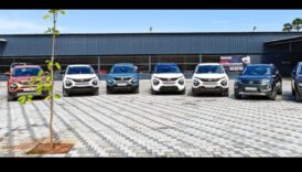 תרבות חיי שטח: הקהילה והקשר בין חובבי רכבי שטח