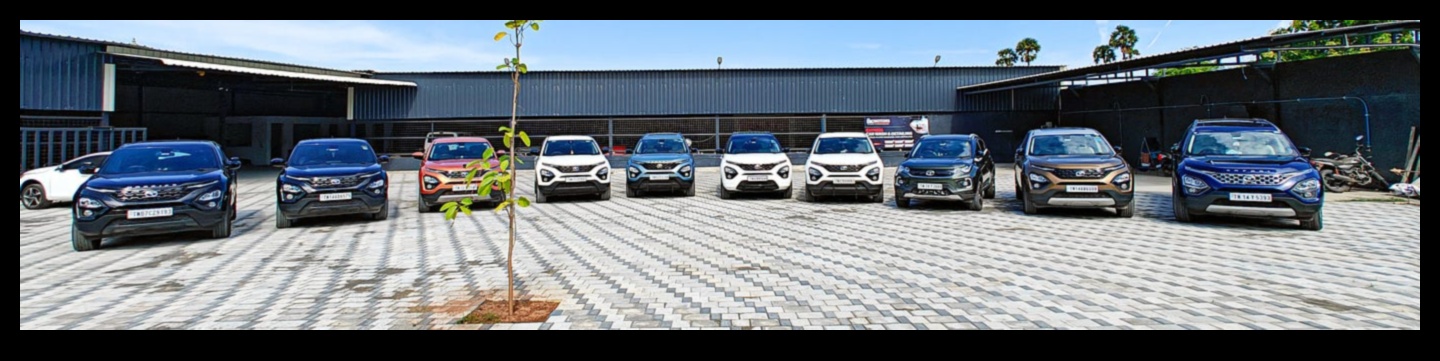 תרבות חיי שטח הקהילה והקשר בין חובבי רכבי שטח 1 תרבות חיי שטח: הקהילה והקשר בין חובבי רכבי שטח